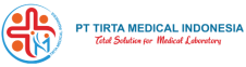 PT TIRTA MEDICAL INDONESIA