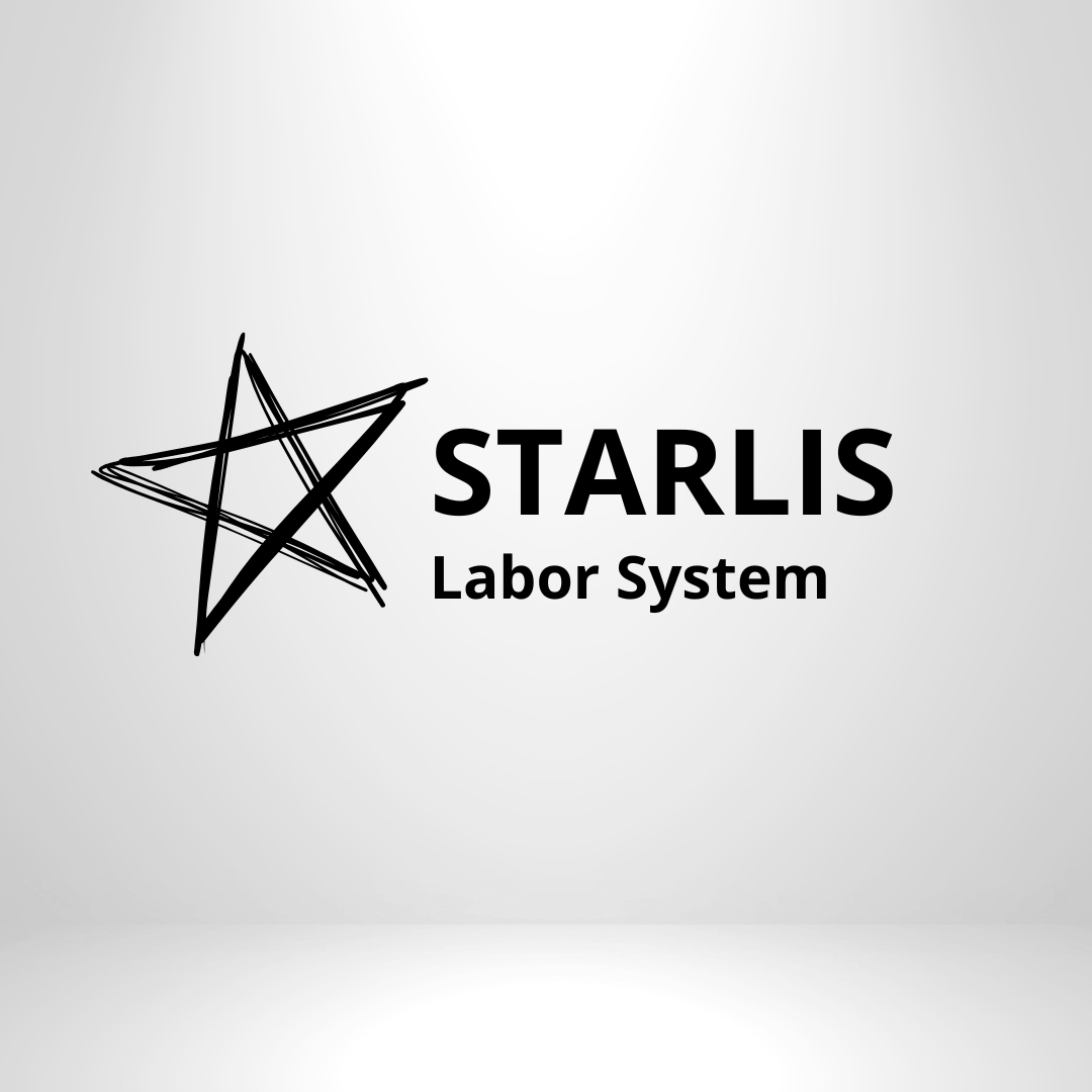 Starlis Laboratory Information System